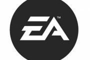 【朗報】EA「現世代機向けゲームは次世代機に無料でアップグレードできる」