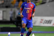 FC東京DF柳貴博、仙台に期限付き移籍が決定！昨季は木山監督の下J2山形でプレー（関連まとめ）
