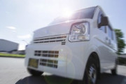 金持ちなのに軽自動車乗ってる知り合いおんねんけどｗ