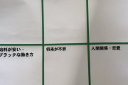 共産党、成人式会場前でやりたい放題 #悲報 |  共産党とか気持ち悪いから逮捕しろよ  |  ベルニキ@橘花 優@tenryu24111  |  昭和の成人式ってタバコの無料配布してなかったっけ