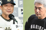 パCSファイナルはチーム栗山対決「ファイターズ出身の人間が他球団で活躍するのは喜びになる」