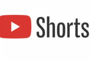 【悲報】YouTube、Shortsの時代になってしまう