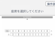 【悲報】映画100ワニ、屈辱の休日昼間無観客開催まで残り30分ｗ！ｗ！ｗ！ｗ！