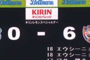 【J1第27節 湘南×清水】清水が今季最多6ゴールで湘南に圧勝！リーグワーストの得失点差を一気に回復