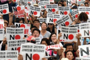 アメリカ人「韓国はなぜ日本が嫌いなの？」→「アメリカも真珠湾攻撃を受けただろ」　韓国の反応