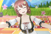 声優・小宮有紗さん「エマちゃんもおんなじお誕生日?おめでとう??」【ラブライブ！スクスタ】
