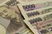 ワイの65歳の親が貯金200万ぐらいしか無いらしいんやが…