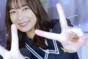 【乃木坂46】鈴木絢音×シャキイズム ダブルピースは世界を救う.gif 踊りたい曲.動画