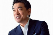 橋下徹「統一教会に解散命令出すならアムウェイにも出せ！」