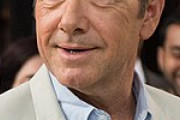 ケビン・スペイシー、男性へのセクハラ騒動て降板した「ハウス・オブ・カード野望の階段」製作会社に34億円の損害賠償支払い命令