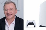 ジム「PS5の稼働率は非常に高く、すでにPS4よりも高くなっている」