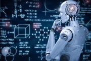 「あなたの死亡時期を当てるAI」が爆誕！予測精度は驚異の80％！！