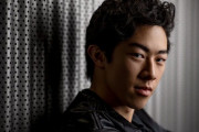 ネイサン・チェン GPファイナル最終日「文藝春秋」の独占インタビューに応じる！ …「（2022年）北京オリンピックが最終目標？」そう聞くと「今のところそのつもり。いずれ医学部を目指すことを考えると、現実的に言って競技スケートのトレーニングとの両立は難しいから」と答えた。…