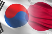 韓国人「韓国はどうやって日本に追いつくのですか？」日本のGDPは韓国GDPの2.75倍だった‥　韓国の反応