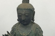 対馬から盗んだ仏像、偽物ではない…窃盗団「我々は愛国者」＝韓国の反応