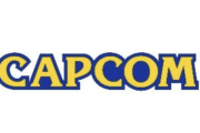 【朗報】CAPCOMさん、ここに来て本気を出し始める