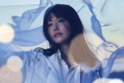 【朗報】三澤紗千香さん、5年振りCDシングルのリリースが決定！