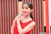 【MC】百田夏菜子、TBS新番組『レゴ マスターズ JAPAN』の “MC” に決定！予告動画公開！｢私の頭が追い付かない(笑)」