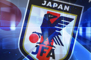 【悲報】2022W杯アジア最終予選サッカー日本代表vsオマーン●、対中国○、対サウジアラビア●←これｗｗｗｗ
