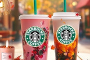 【悲報】スターバックス、アメリカで次々と閉店・・・