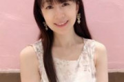 椎名へきるさん、アーツビジョン退所