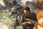 【朗報】EA「バトルフィールド新作はこれまで以上に多くのプレイヤーが参加できる」