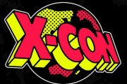 小室哲哉や星街すいせい、ヒプマイも出演予定だったフェス『X-CON』が主催者理由で開催中止へ