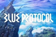 【朗報】ブループロトコル、サービス開始まで二週間を切る【MMO】