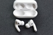 AirPods Proのコスパいいとか言ってる奴いるけどマジでなんなの？