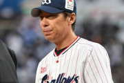 ヤクルト、高津監督の続投を正式発表　今季は5位低迷も「信頼は揺るぎません」