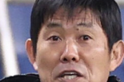 【日本代表】森保ジャパンのサッカーが面白くないと感じてしまう理由…