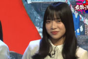 【日向坂46】平岩さんまさかの把握済みw 山口陽世「小坂さん、連れ込んだんですけど...」【スト6最強決定戦】