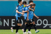 【ACL】怒涛のゴールショー！「川崎vs北京」試合結果！