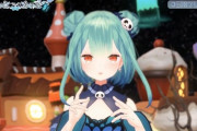 Vtuber 【潤羽るしあ】ふぁんでっどさん、るしあのこと馬鹿にされブチギレしてしまい、クラスメイトを殴ってしまうｗｗｗｗｗｗｗ