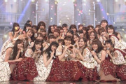 好きだったこの場所…乃木坂46はこういうのでいいんだよ…