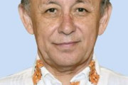 スラップしてないと自分がヤバいから　〜　玉城デニー氏、デマと誹謗中傷をしまくったニュー速民を刑事告訴する模様　