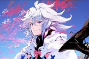 【FGO】マーリンの正体ってなんなの？