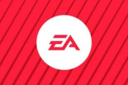 EA「任天堂とXboxを倣ってゲームを値上げ？そんなことしないわ」