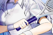 【FGO】レディ・アヴァロン Fate/GrandOrderのイラスト紹介3975