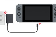 【話題】「Switchを半年に一度は充電して！」任天堂が注意喚起…未充電が続くと“充電不可能”になることも