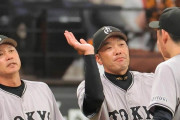 【巨人】「独断で僕が決めたわけじゃないから」７番・坂本など新打順がハマった阿部監督…一問一答