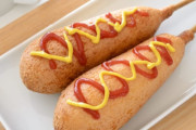 揚げ物No. 1、ついに決まるｗｗｗｗｗｗ