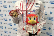 島田麻央、インターハイ2連覇で伝説へ…ルッツミスっても大技成功とかチート級の強さｗｗｗ世界ジュニア4連覇で有終の美、見れるのか！？