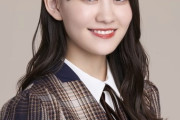 【乃木坂46】山崎怜奈『ダレハナ』松尾美佑のゲスト出演が決定！！！