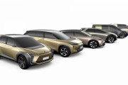 トヨタが電気自動車の販売に消去的な理由ｗｗｗｗｗｗｗｗｗｗ
