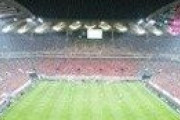このメンタルこそ朝鮮人　〜　【韓国サッカー協会】「接待やってこそ、いい笛を吹いてもらえる！」「他国もやってる」「審判が要求してくる」と開き直り...