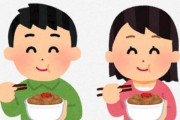 【画像】料理家さん『これが夕飯やお弁当に出てきたら、子供から大人までテンション爆上がり』