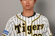 藤川、福留、能見、上本…ダメ虎を大リストラ　阪神が阪急タイガースになる日〈週刊朝日〉