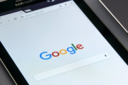 Googleとかいう便利なサービスをタダで使わせてくれる謎の会社