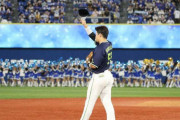 ヤクルト、天王山３連勝で横浜と７ゲーム差ｗｗｗｗｗｗｗｗ